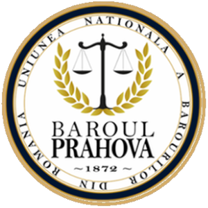 Baroul Prahova - TABEL CU CANDIDATII CARE URMEAZA SA SUSTINA EXAMENUL DE ADMITEREA IN PROFESIA DE AVOCAT SESIUNEA APRILIE 2024