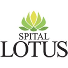 spital_lotus